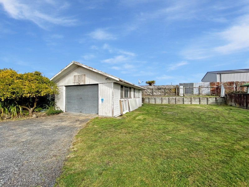 15 Euan Street, Mangakakahi, Rotorua - Carousel 14