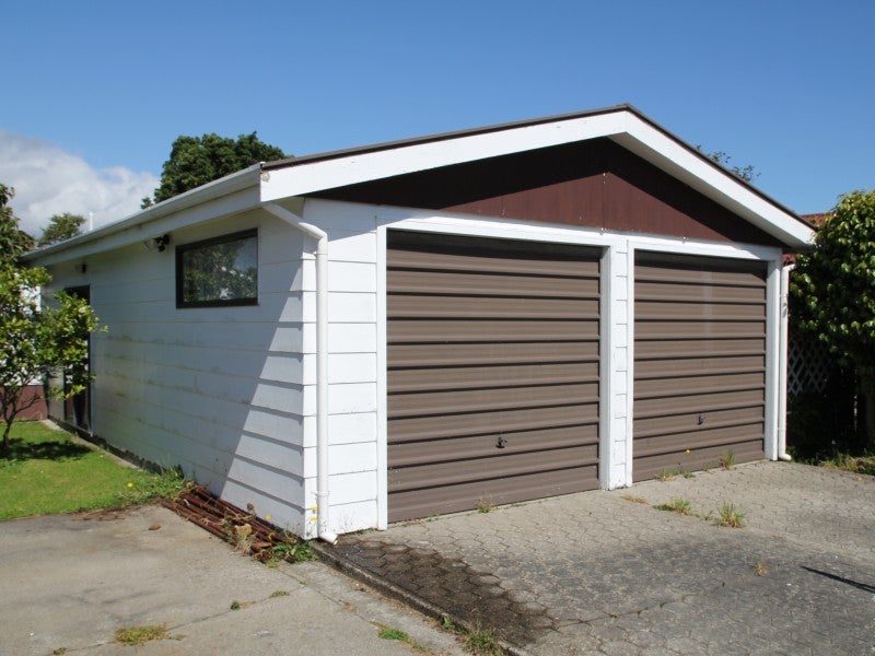 40 Cobden Street, Westport, Westport - Carousel 14