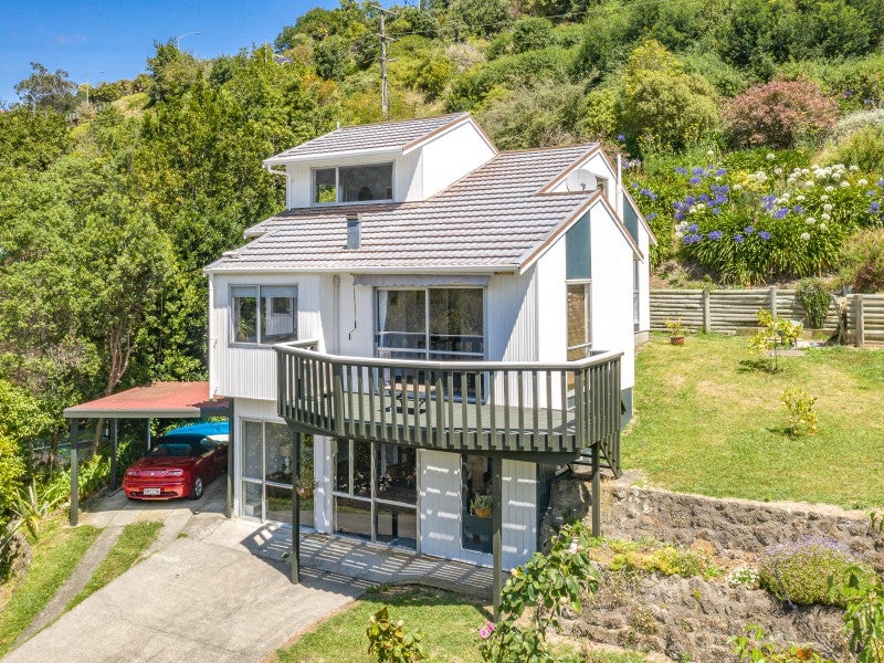 20 Forres Street, Durie Hill, Whanganui - Carousel 1