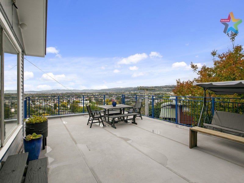 49A Tilbury Street, Fairfield, Lower Hutt - Carousel 2