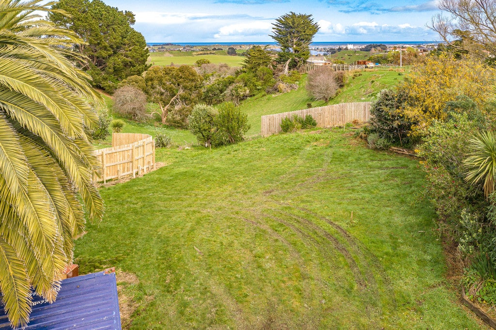 55A Burtts Road, Durie Hill, Whanganui - Carousel 1