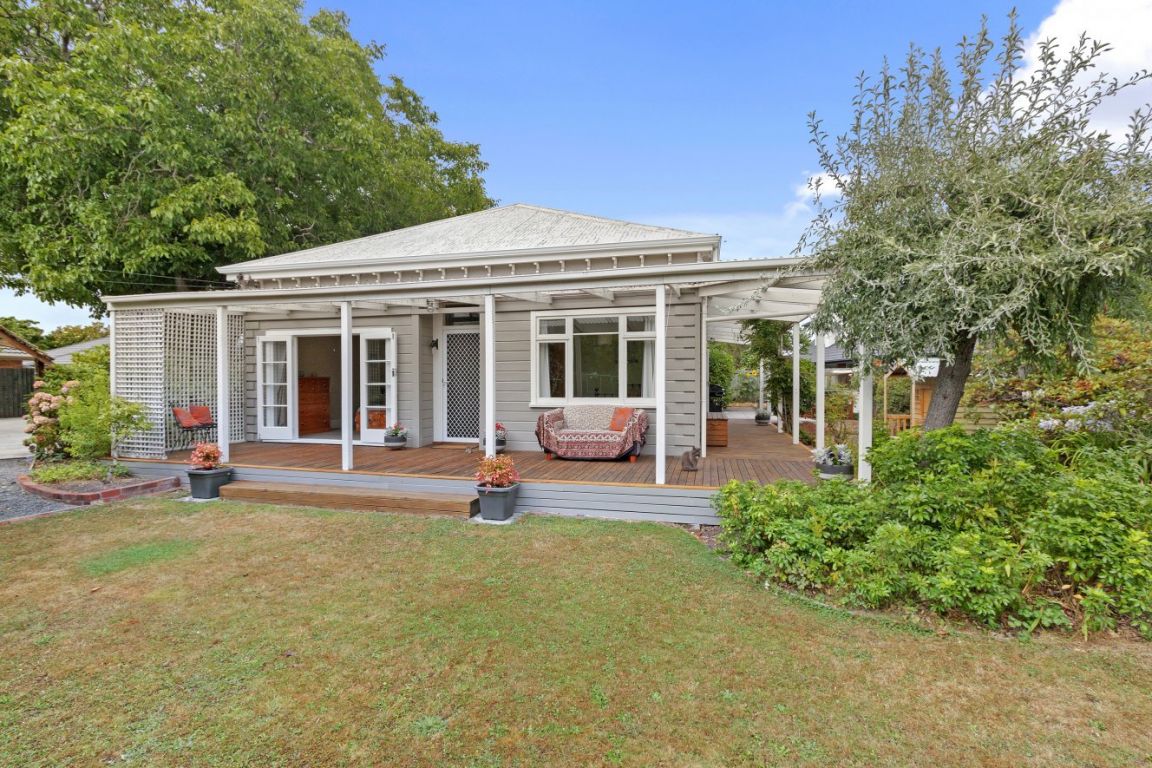 73 Johns Road, Belfast, Christchurch - Carousel 1