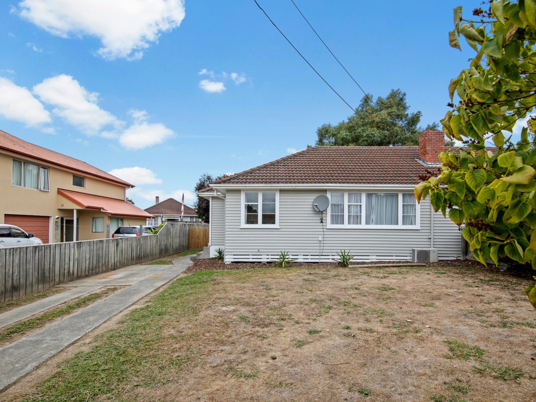 53 Lucas Street, Riversdale, Blenheim - Carousel 14