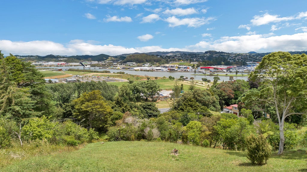 0 Jessie Street, Parahaki, Whangarei - Carousel 2