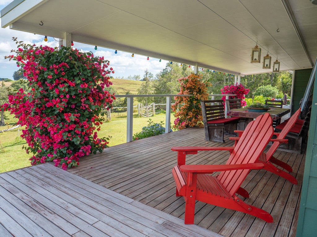 150 Taylor Road, Taipa, Kaitaia - Carousel 1