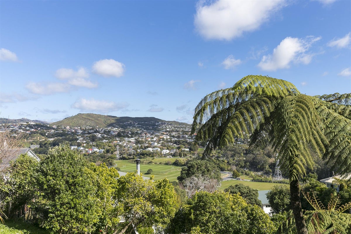 117C Pembroke Road, Wilton, Wellington - Carousel 2