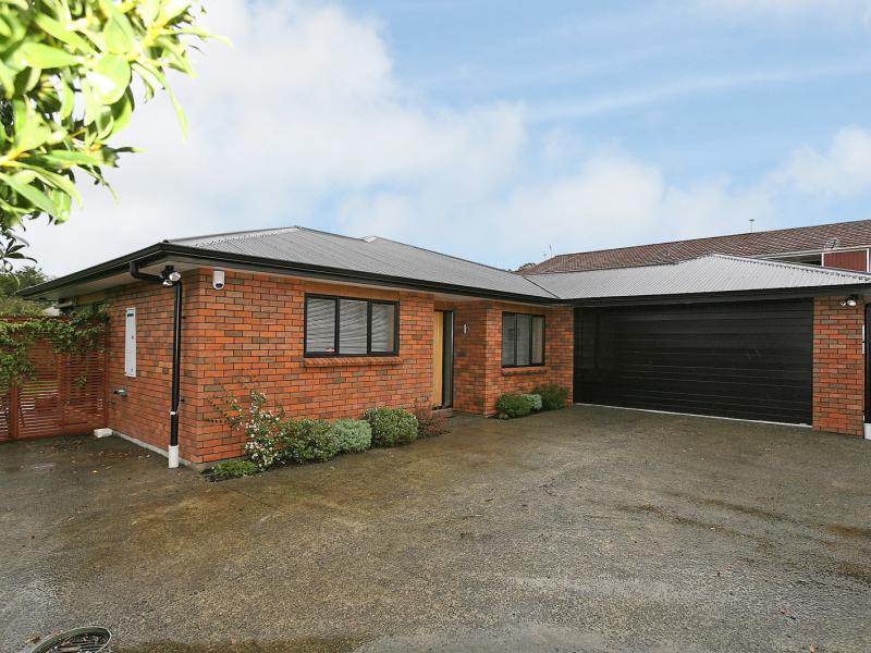 35A Mills Street, Boulcott, Lower Hutt - Carousel 1