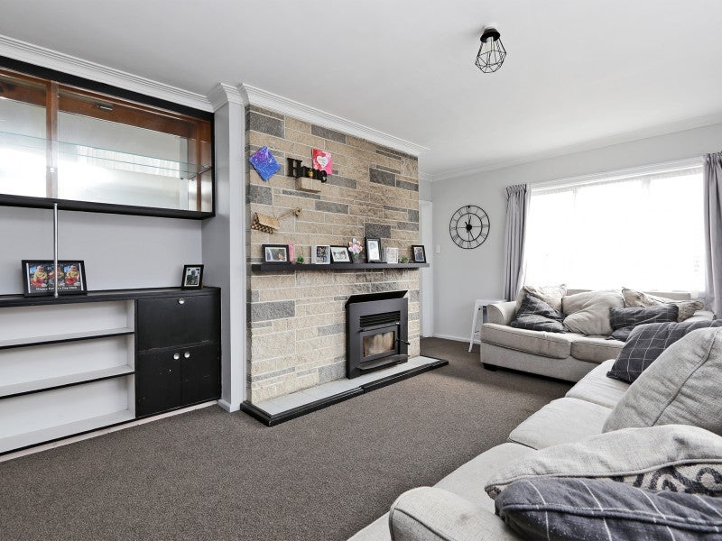 62 Masefield Avenue, Maraenui, Napier - Carousel 2