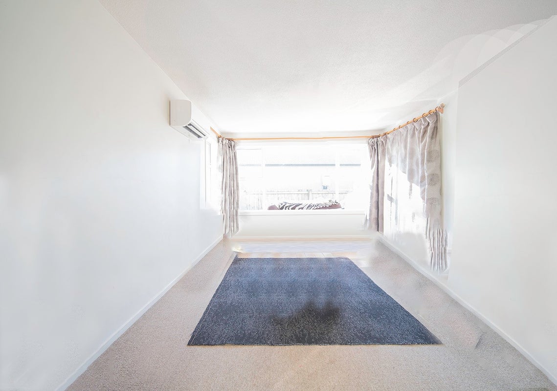 27 Dunster Street, Burnside, Christchurch - Carousel 11