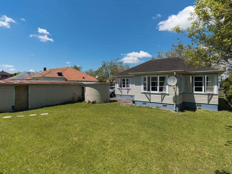 65 Rangiora Avenue, Roslyn, Palmerston North - Carousel 17