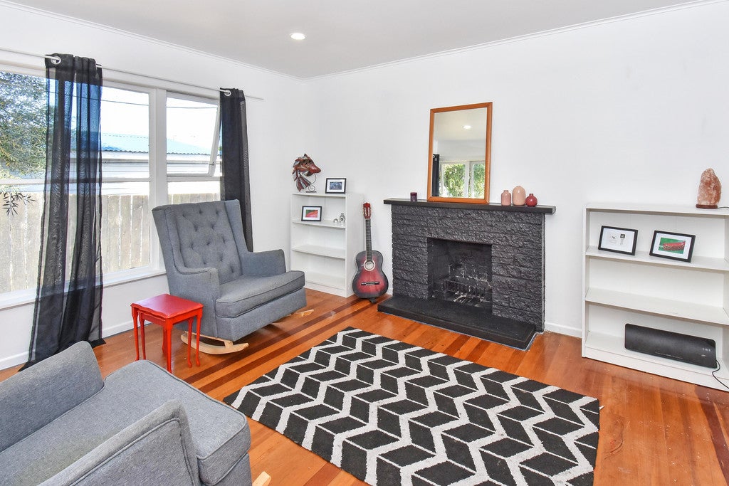 315 Massey Road, Mangere East, Auckland - Carousel 2