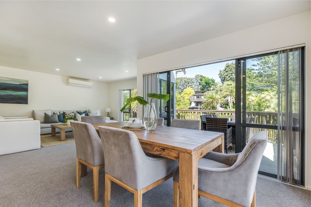 10A Forfar Road, Glendowie, Auckland - Carousel 25