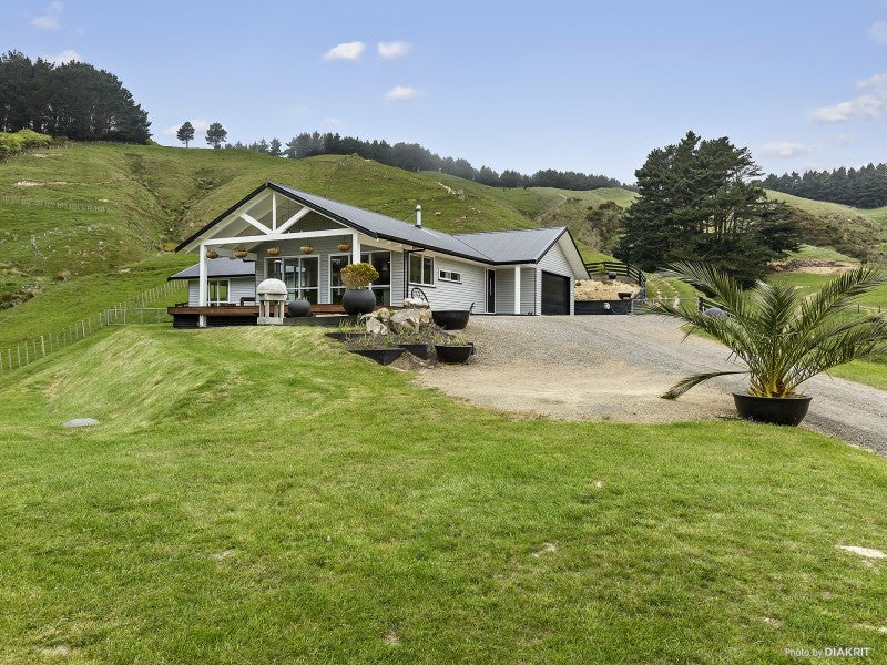 974 Ohariu Valley Road, Ohariu, Wellington - Carousel 2