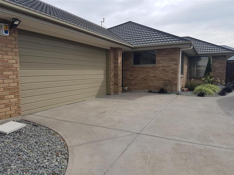 11 Robinia Place, Wigram, Christchurch - Carousel 2