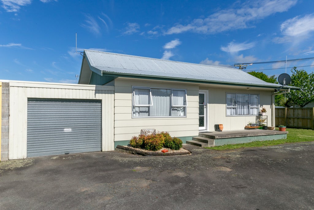 65A Saxbys Road, Deanwell, Hamilton - Carousel 2