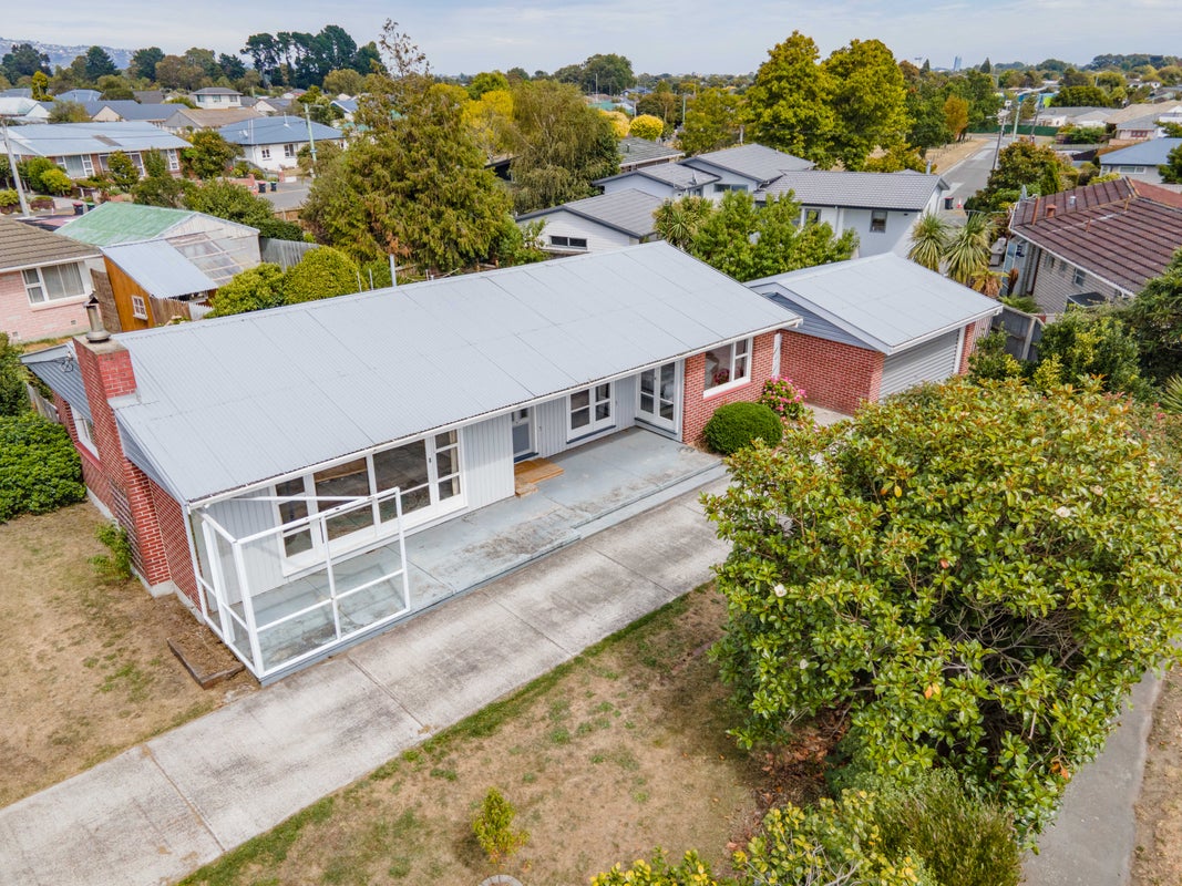 3 Price Place, Linwood, Christchurch - Carousel 1