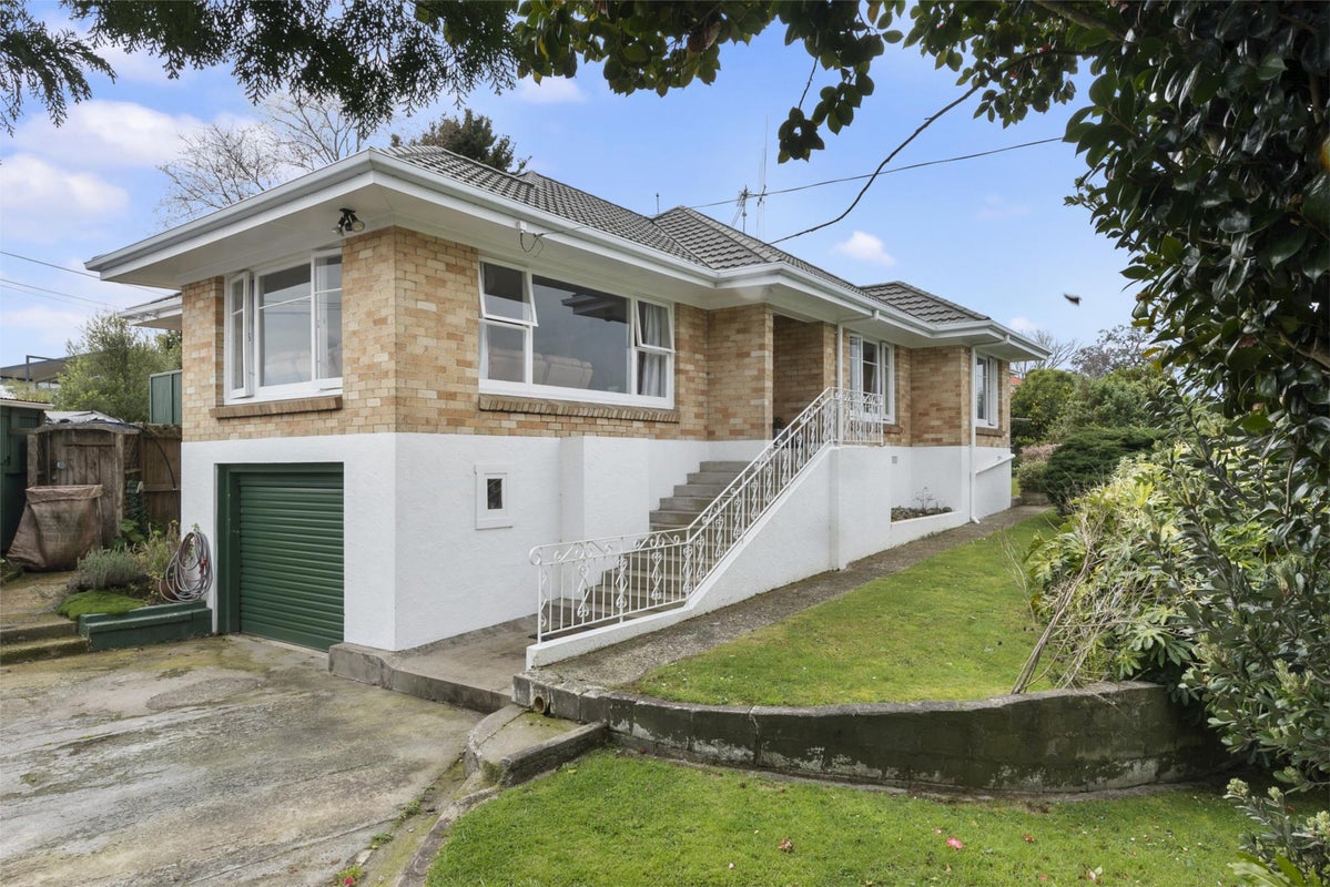 196 Te Rapa Road, Beerescourt, Hamilton - Carousel 1