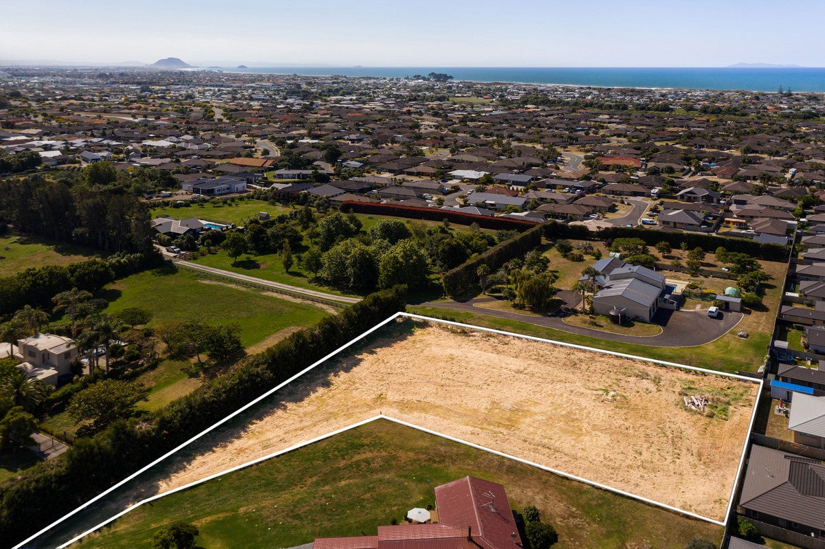 104 Tara Road, Papamoa Beach, Papamoa - Carousel 2