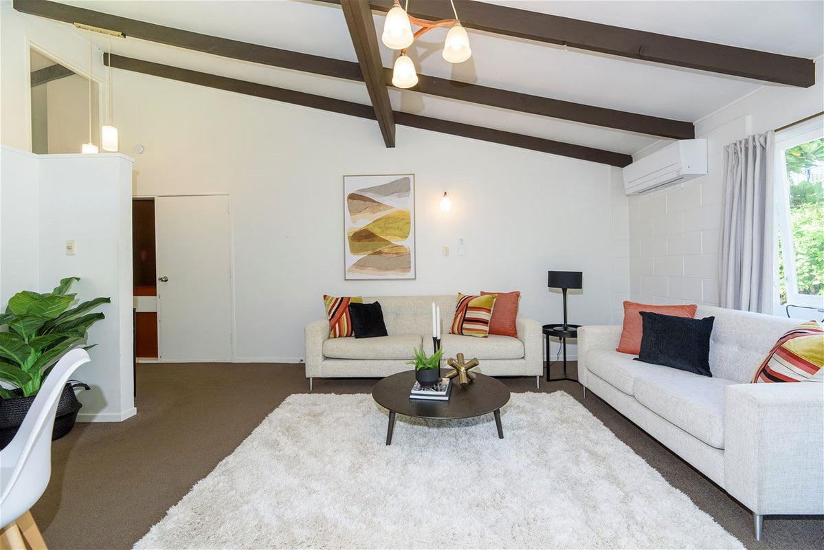 4/28 Wolsley Avenue, Milford, Auckland - Carousel 2