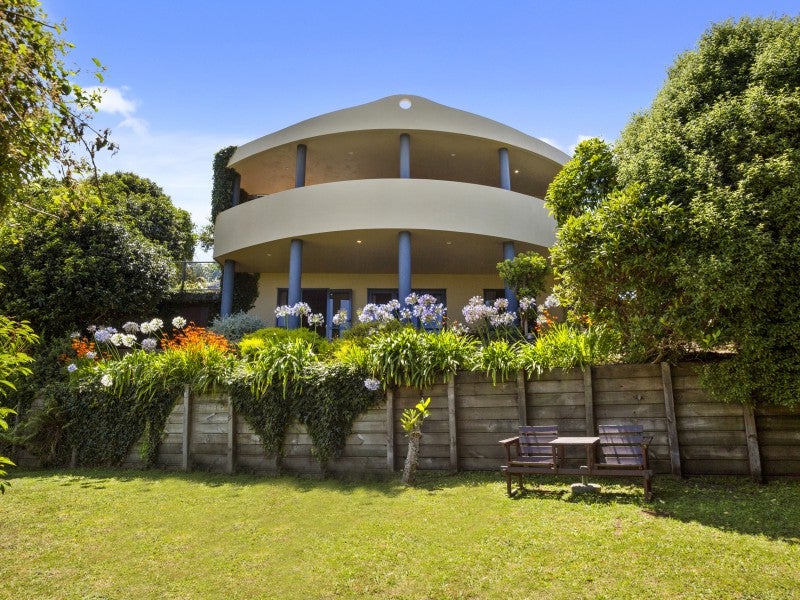 7 Avonlea Grove, Belmont, Lower Hutt - Carousel 22