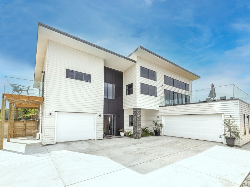 34 Golf Vue Place, Castlecliff, Whanganui - Carousel 21