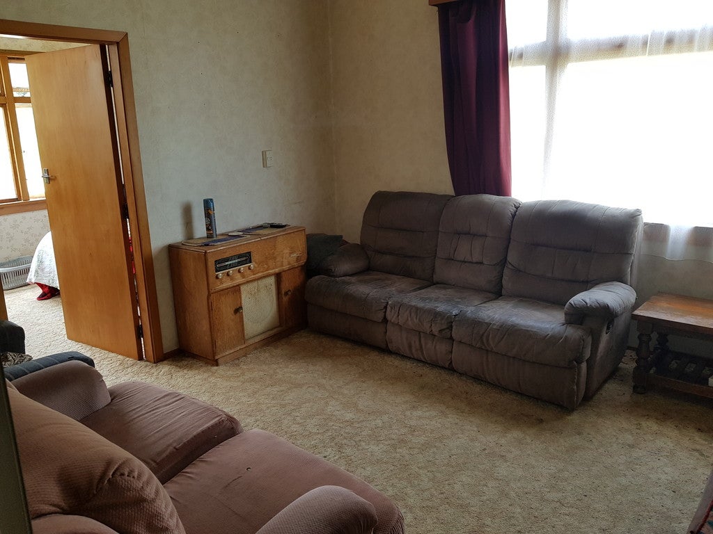 33 Burton Road, Mataura, Gore - Carousel 2