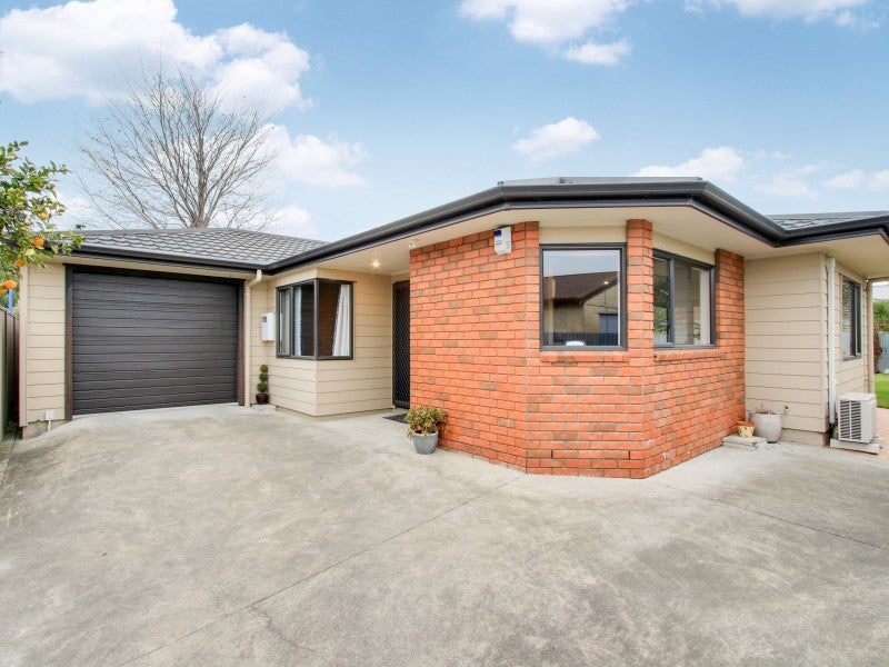 75A Harold Holt Avenue, Onekawa, Napier - Carousel 2