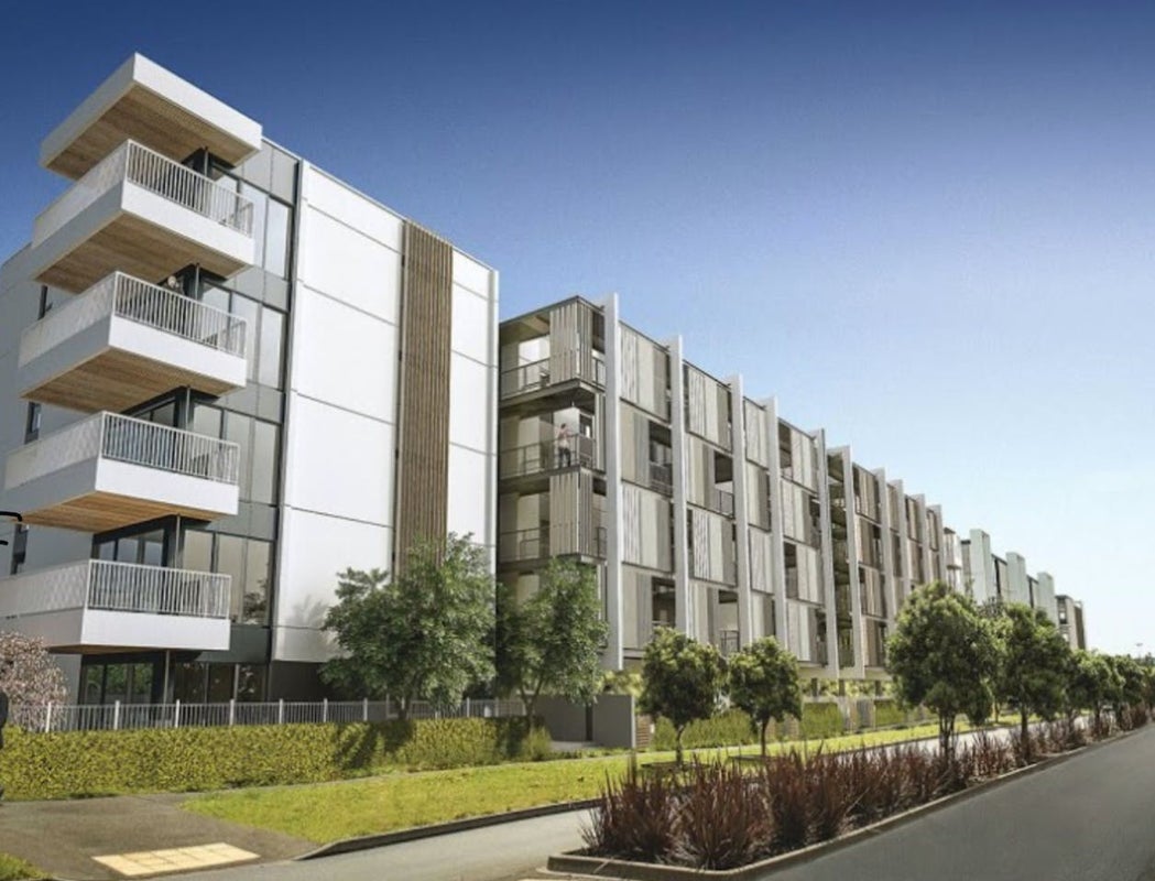 210/3 Bluegrey Avenue, Stonefields, Auckland - Carousel 9