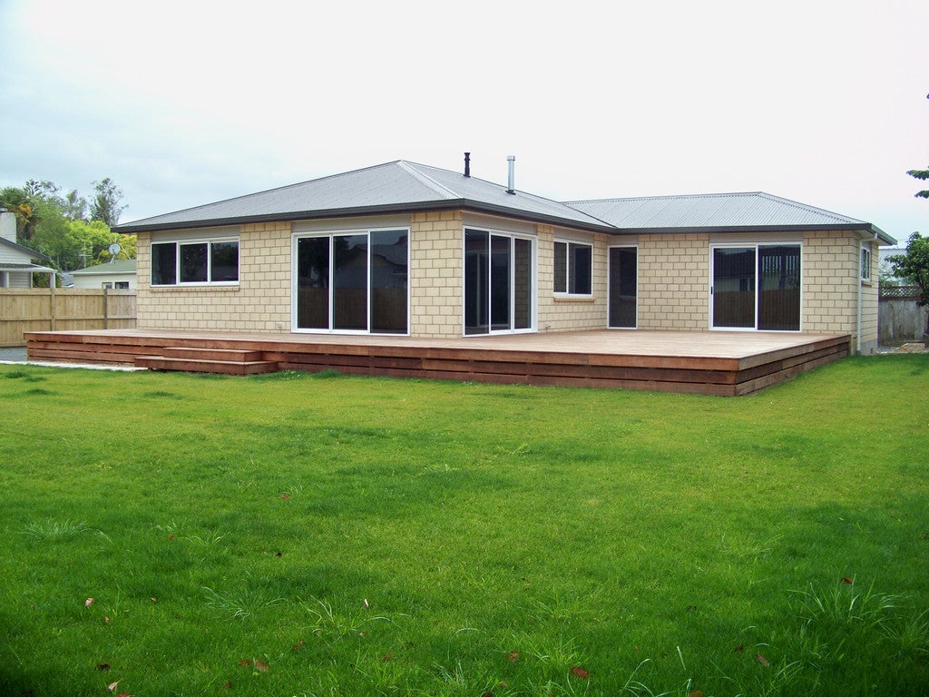 23 Campbell Street, Leamington, Cambridge - Carousel 1