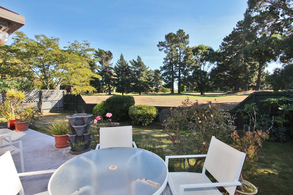 1/239 Wainoni Road, Avondale, Christchurch - Carousel 1