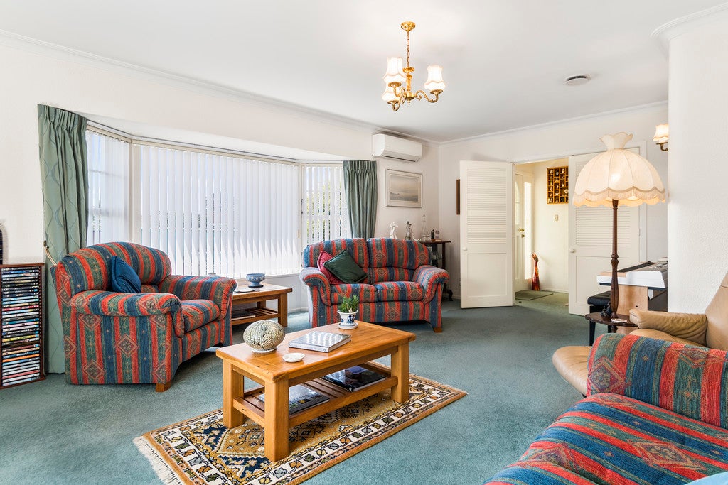 20 Tupaea Place, Otumoetai, Tauranga - Carousel 2