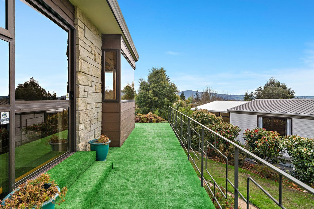 16 Walford Drive, Lynmore, Rotorua - Carousel 26