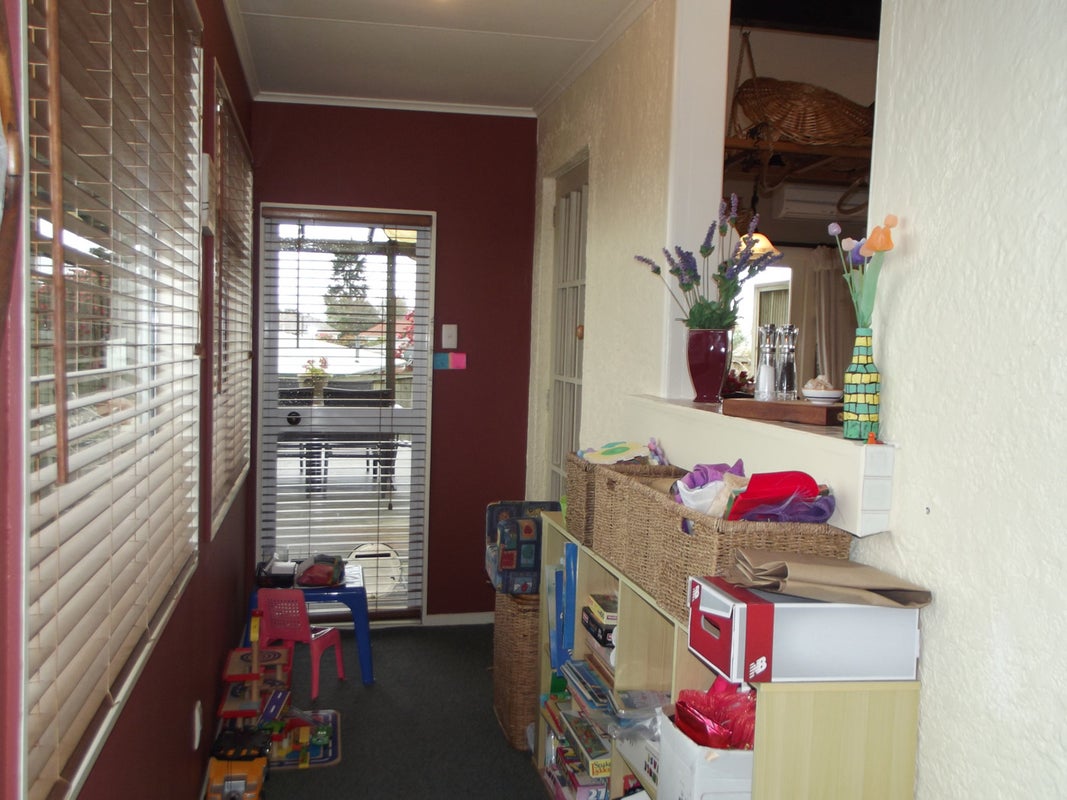 15 Otonga Road, Springfield, Rotorua - Carousel 26