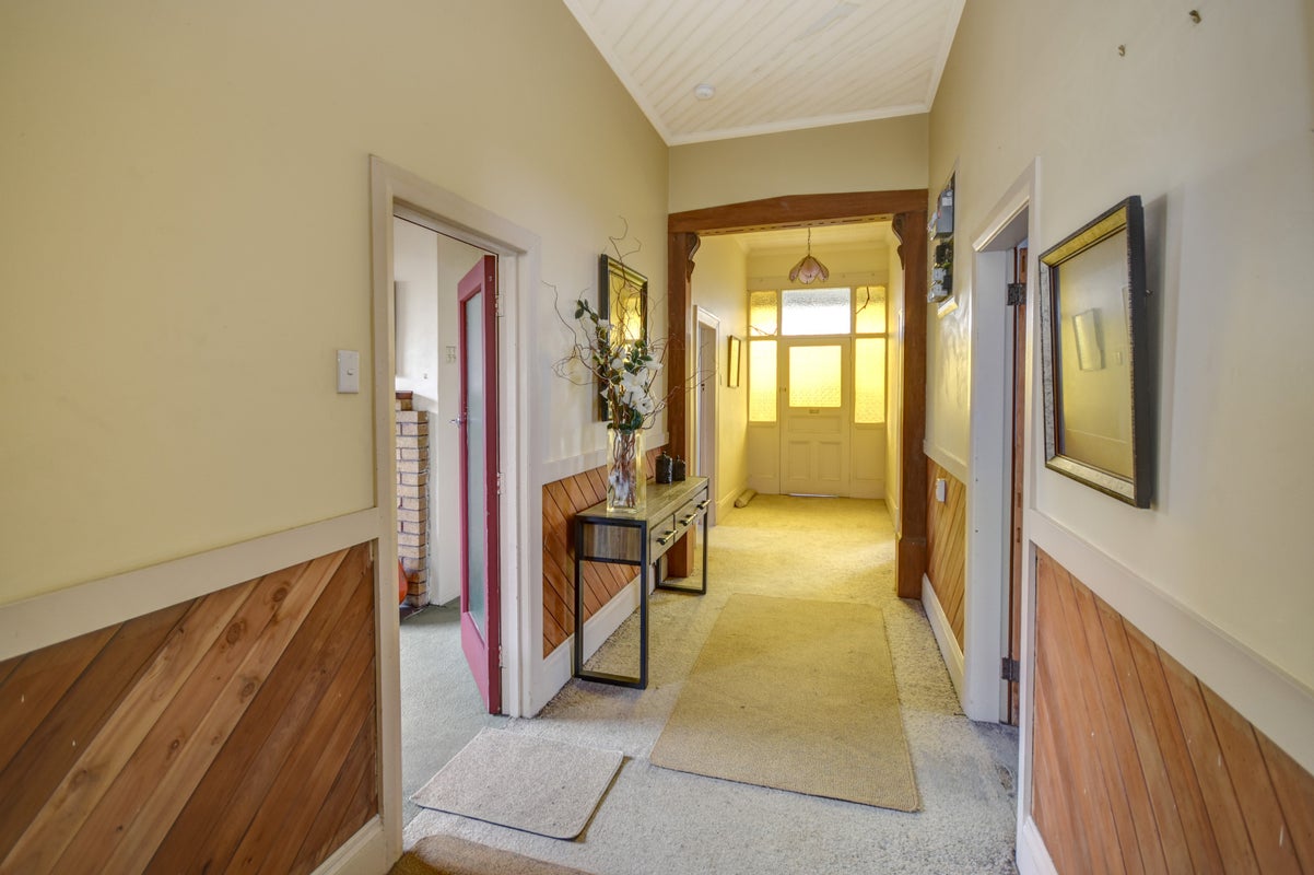 57 Bellona Street, Saint Kilda, Dunedin - Carousel 2