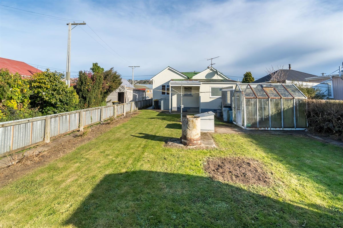 37 Wesley Street, South Dunedin, Dunedin - Carousel 2