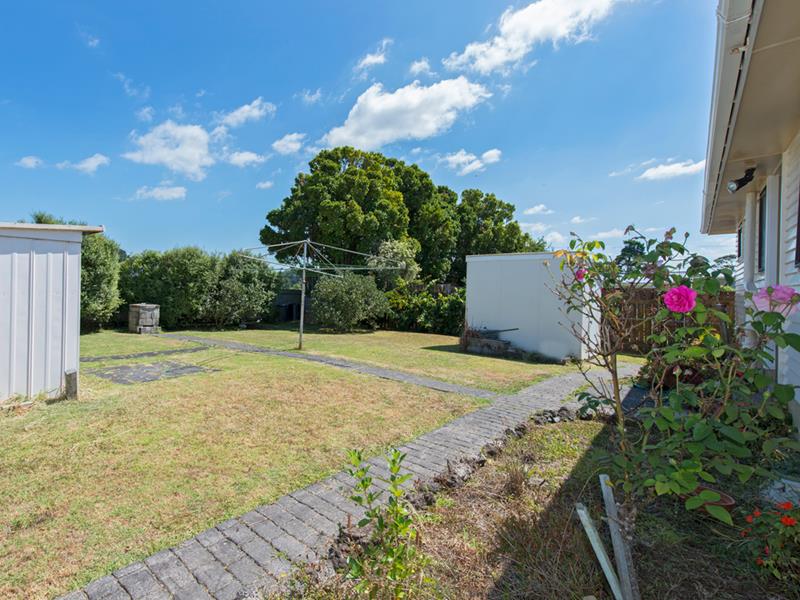 14 Swinburne Street, Blockhouse Bay, Auckland - Carousel 10