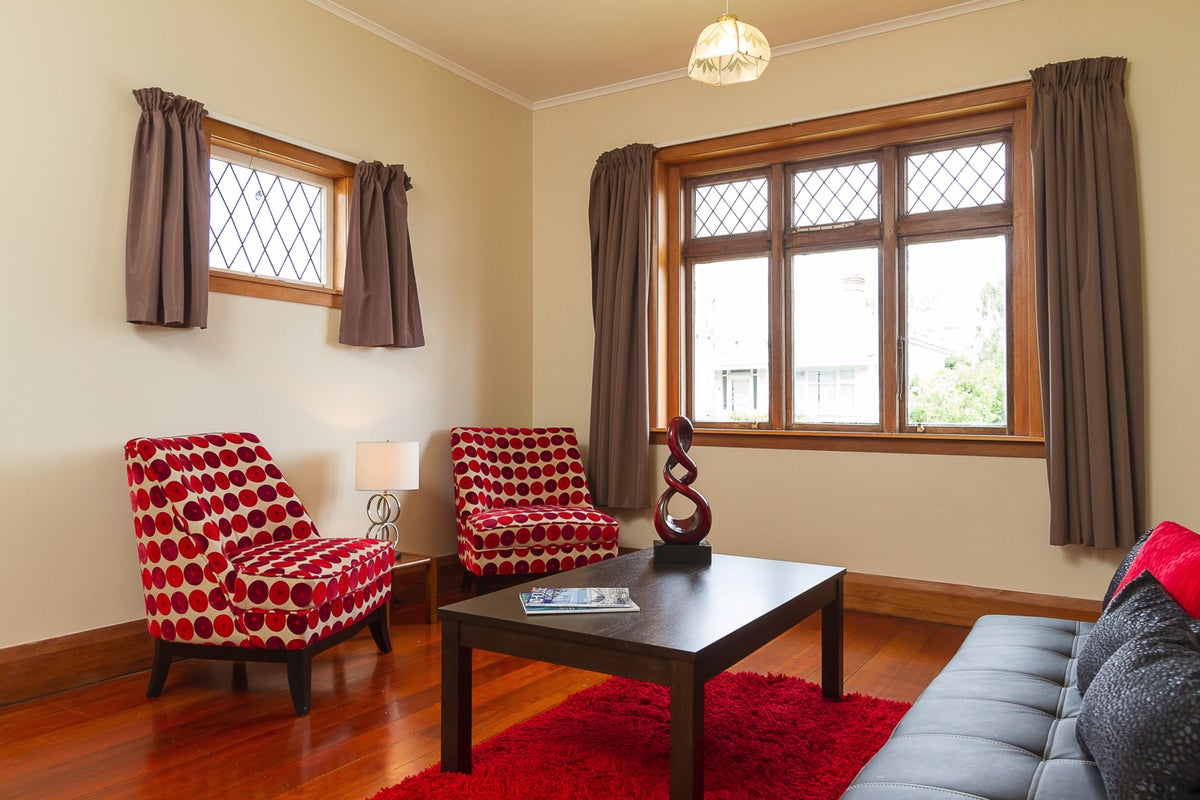 1 Alice Street, Alicetown, Lower Hutt - Carousel 2