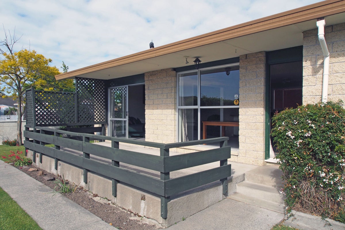 15 Cowes Street, Avondale, Christchurch - Carousel 2