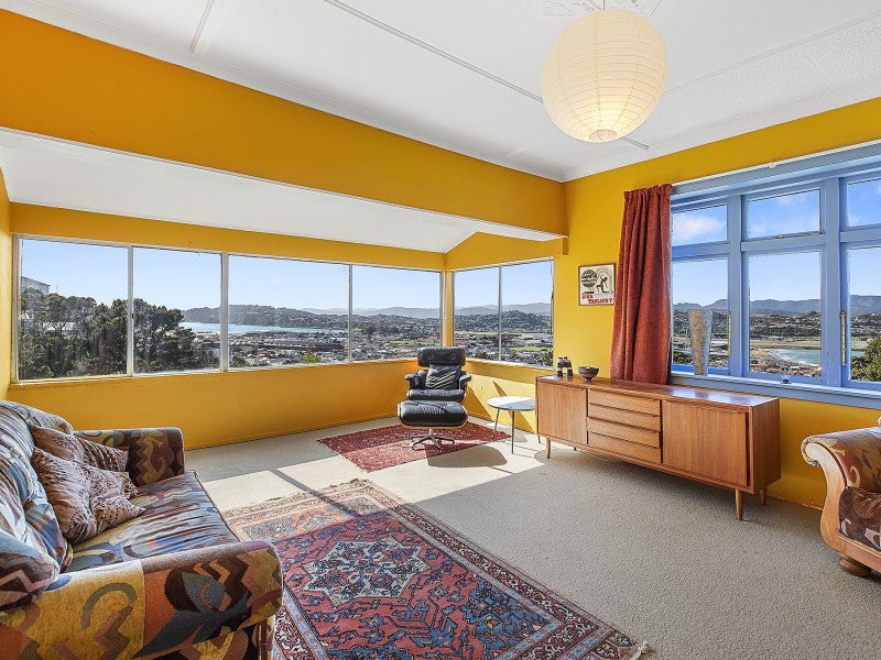 124 Sutherland Road, Melrose, Wellington - Carousel 2