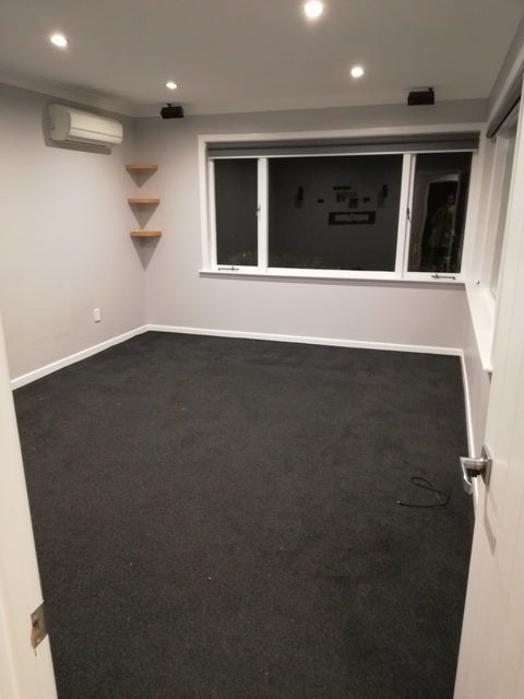 968 East Coast Road, Northcross, Auckland - Carousel 7