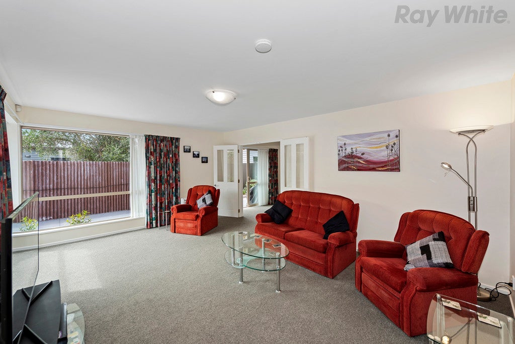 104A Hills Road, Edgeware, Christchurch - Carousel 2