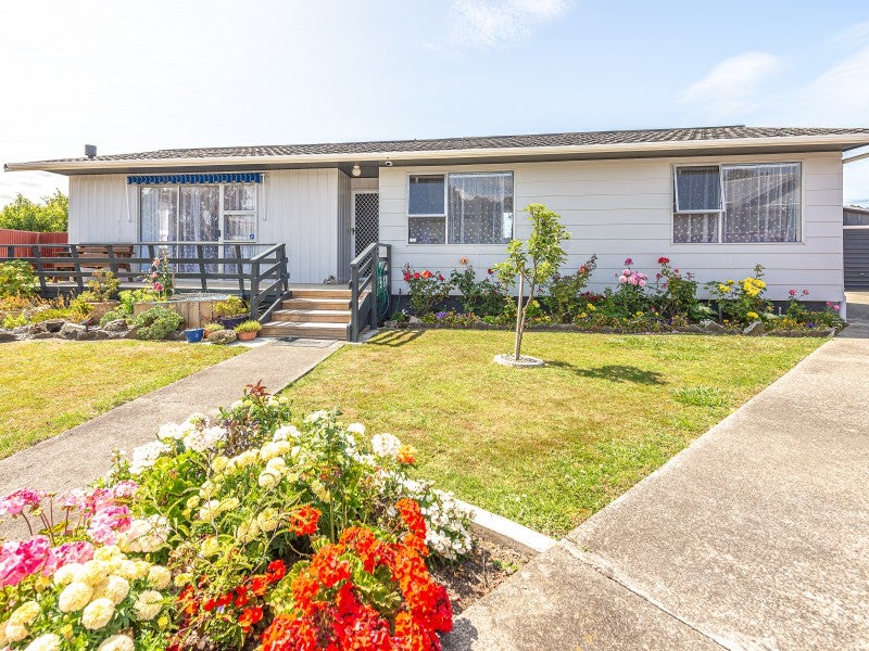 8 Fraser Place, Aramoho, Whanganui - Carousel 24