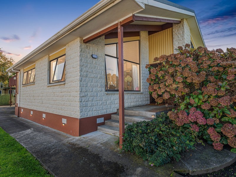 6 Spurdle Street, Springvale, Whanganui - Carousel 21