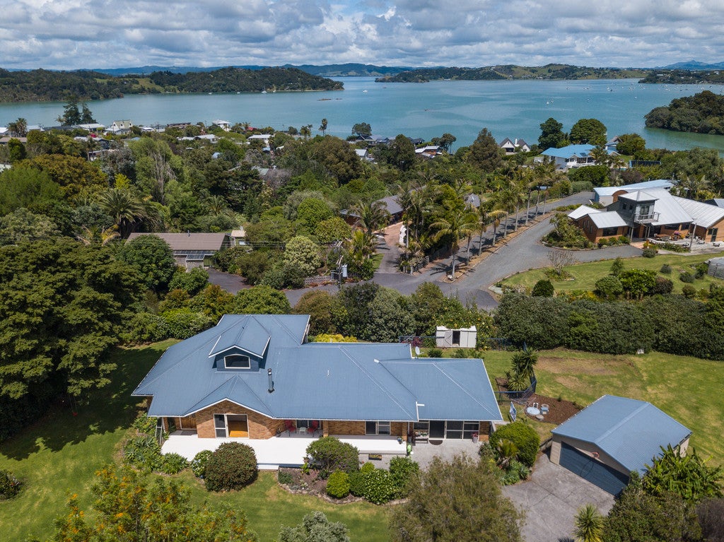 15 Sunset Parade, Whangarei - Carousel 2