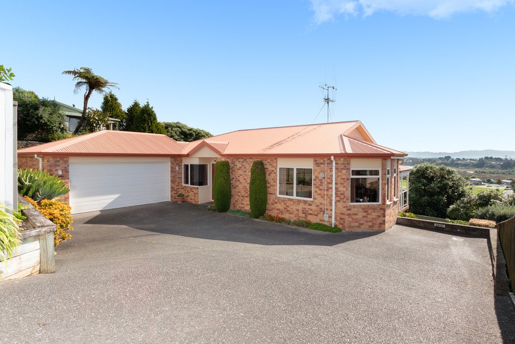 360B Otumoetai Road, Otumoetai, Tauranga - Carousel 1