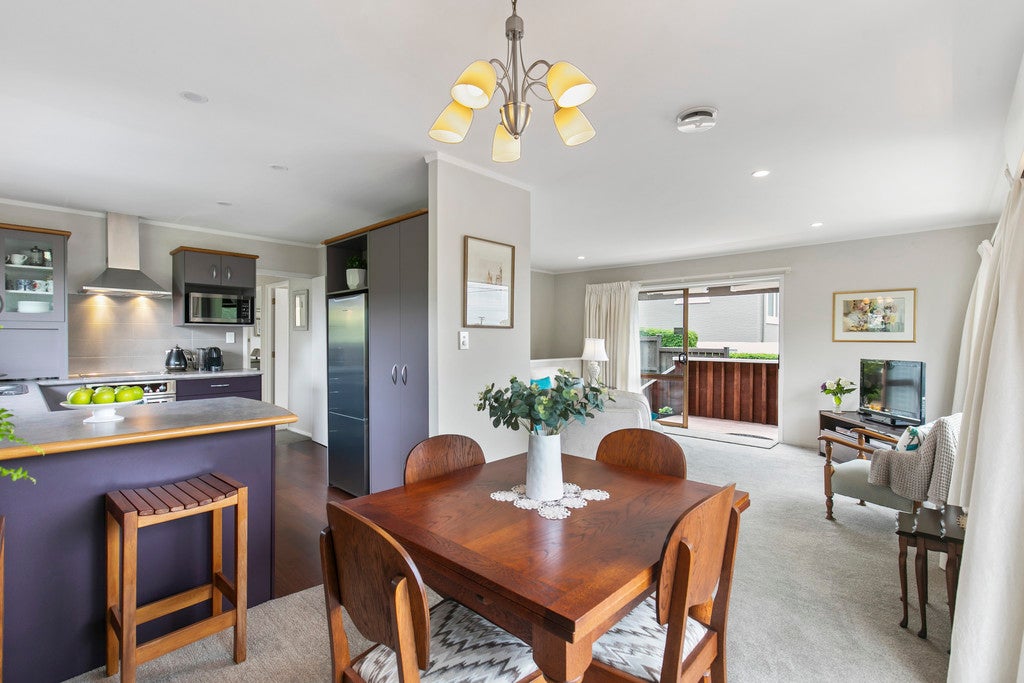 5/57 Moana Avenue, Onehunga, Auckland - Carousel 2