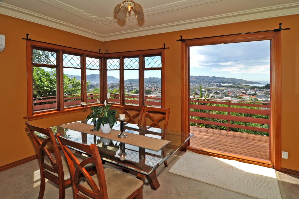 28 Norfolk Street, Saint Clair, Dunedin - Carousel 2