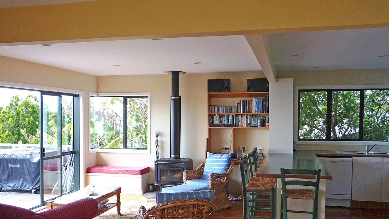 1 Sixth Avenue, Onetangi, Waiheke Island - Carousel 11