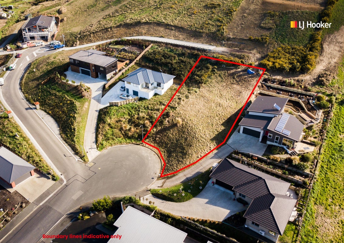 18 Glendermid Close, Sawyers Bay, Port Chalmers - Carousel 7