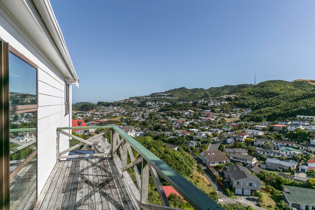 26 Rossport Street, Johnsonville, Wellington - Carousel 2